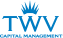 cropped-twvlogo.png